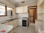 4 BEDROOM FAMILY HOME WITH GENEROUS INDOOR & OUTDOOR SPACE