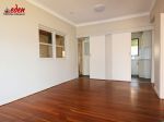 COMFORT, SPACE & CONVENIENCE IN HECTORVILLE