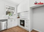 ✨ A FRESH, MODERN HOME PERFECT FOR FAMILIES, INVESTORS, OR PROFESSIONALS