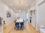 STUNNING APARTMENT IN THE HEART OF NORTH ADELAIDE