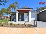 CHARMING 3-BEDROOM HOME IN SALISBURY NORTH