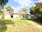 COMFORTABLE HOME WITH PLENTY OF SPACE
27 EDWARD STREET, OTTOWAY, SA 5013