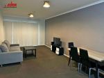 MODERN 2-LEVEL EXECUTIVE TOWNHOUSE | PRIME CENTRAL MAWSON LAKES- SEMI FURNISHED (OPTIONAL)