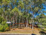 $54,950 - SUPERB LAND IN ASTONISHING LOCATION