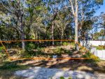 HUGE BLOCK, ISLAND LIVING, AND CLOSE TO ALL YOU NEED