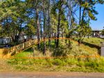 COMMERCIAL LAND ZONED SMBI CENTRE