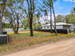 3 POOKANAH ST