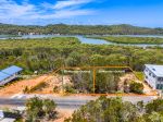 $169,950 EACH - TWO PRIME BLOCKS GAZING OVER THE WATER AND STRADBROKE
