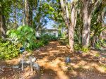 RUSTIC HIDEAWAY WITH POWER & WATER &NDASH; NO COUNCIL APPROVAL REQUIRED