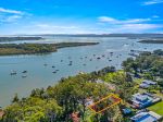 PERFECT POSITION BY THE BAY - $319,950