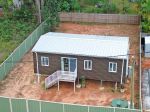 UNBEATABLE VALUE & LOCATION
