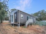 UNBEATABLE VALUE & LOCATION