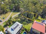 KETCH THIS STUNNING WATER VIEW BLOCK.