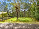 ADJOINING CONSERVATION AREA