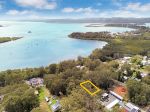 ZONED SMBI CENTRE - COMMERCIAL