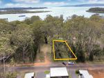 ZONED SMBI CENTRE - COMMERCIAL