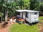 OWNER BUILDER OPPORTUNITY