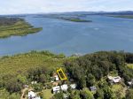 HIDDEN ISLAND GEM