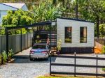 SPACIOUS 1 BEDROOM HOME