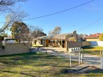 REFRESHED AFFORDABLE LIVING!