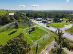 PREMIUM 1,518M2 BLOCK IN ALFREDTOWN