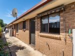 AFFORDABLE LIVING CLOSE TO WAGGA&RSQUO;S CBD