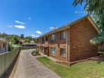 NEAT AND COSY HOME OFFERING GREAT VALUE