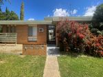 TWO-BEDROOM UNIT IN QUIET COMPLEX