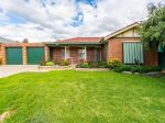 A NEAT AND WELL-MAINTAINED HOME