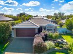 THREE-BEDROOM HOME WITH OUTSTANDING STORAGE OPTIONS
