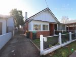 CHARMING SEMI-DETACHED HOME IN PRIME WAGGA LOCATION