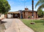CHARMING ASHMONT HOME PERFECT FOR ALL!