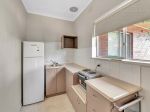 LOW-MAINTENANCE CBD LIVING WITH MODERN COMFORTS