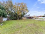 TIDY TWO-BEDROOM UNIT IN A GREAT LOCATION