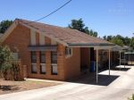 CONVENIENT KOORINGAL LIVING
