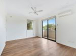 LOW-MAINTENANCE TWO-BEDROOM UNIT