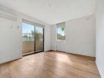 PERFECTLY LOCATED TWO-BEDROOM UNIT