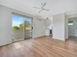 A HOME CLOSE TO EVERYTHING KOORINGAL HAS TO OFFER