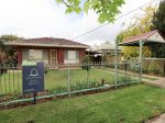 CENTRAL, SPACIOUS AND FULLY FURNISHED