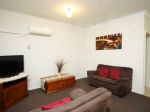 CENTRAL, SPACIOUS, AND FULLY FURNISHED APARTMENT