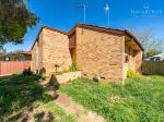 THE ULTIMATE RENOVATOR'S CHALLENGE