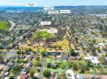 THE ULTIMATE RENOVATOR'S CHALLENGE
