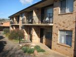 UPDATED AND CONVENIENTLY LOCATED UNIT