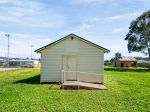 ENDLESS POTENTIAL ON HALF AN ACRE