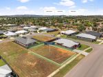 EXCITING BLANK CANVAS IN PREMIUM, BLUE-CHIP ESTATE