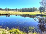 RURAL AND LIFESTYLE OPPORTUNITY &NDASH; SOUTH BURNETT