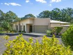 &LDQUO;KURRAJONG&RDQUO; - ULTIMATE RAVENSBOURNE LIFESTYLE PROPERTY.