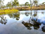SIZABLE LIFESTYLE GETAWAY &NDASH; SOUTH BURNETT