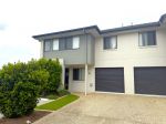 QUALITY TOWNHOUSE INVESTMENT OPPORTUNITY - CONVENIENT LOCATION