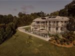 A RARE COMMERCIAL ESTATE OPPORTUNITY IN THE HEART OF THE BYRON HINTERLAND